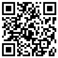 QR Code for 17WfUo7BVPCfWSvYJe8aFaCc1Bu52vEf9r