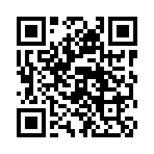 QR Code for 17WfXDKnJ8uShpTCBsG8Ztr7twgYrtBC4t