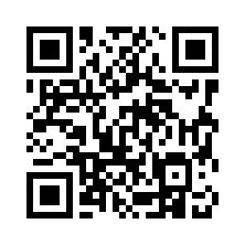 QR Code for 17WfbrpESBEcC8gJmvsutb9iW5x1WpAHTP