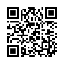 QR Code for 17Wfc2iKSPekEGRSsADE3iPvZ2KYHFvL5z