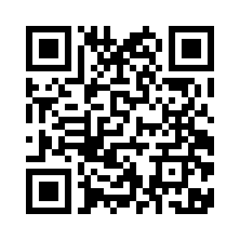 QR Code for 17WfeGE3DtxGmyBtnQvt3UbmoQtRcdPNG1