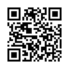 QR Code for 17WfgensovzWB4i6qDDaiu1dZkFyYP9LiD
