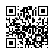 QR Code for 17WfhdTB7uh7mUgPyML995sL3q3MpRCPJk