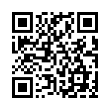 QR Code for 17WfidSpEm487BRCV9yz8x5fHqZdkpwicT