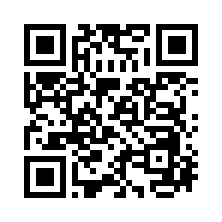 QR Code for 17WfkyVkFTdk83ccPRMSaCnNBb9nVVwn9Z