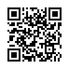 QR Code for 17WfmpSPrJvnAgJXbKtpr4VfuAEB2BfpDQ