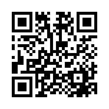 QR Code for 17Wfn2MPyVrYtcMWA7eiioRAPBkLfiEhys