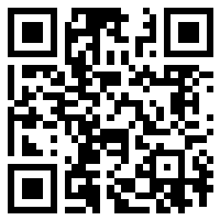 QR Code for 17Wfn3J8AZ1Q9Pd2NRzChw5AcHpPy4rwJZ