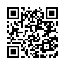 QR Code for 17Wfp3ZLSh2Z94Cu1LhbB9e7i2dHZzKAoR