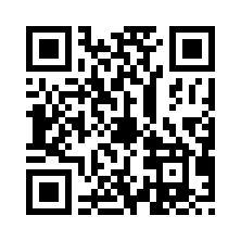 QR Code for 17WfpkY5P8y7dKBJ62q36jEnS7R78n55f7