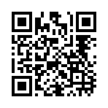 QR Code for 17WfqZf3oHqUwrntcGoGPU5JdrSkguBxFb
