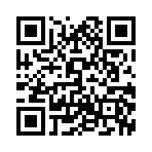 QR Code for 17Wft2EShDkQXffgFRj3VRLzGwFmKJTkm2