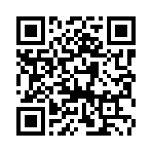 QR Code for 17WfzMSq4Z4KKQiSfj4ibMKFc4KcwCywci