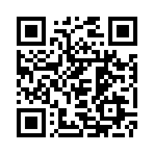 QR Code for 17Wg12v2ekNXYCFHJ3XpLSnAVrmqEAbvjM