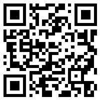 QR Code for 17Wg3jfvWRhRGXMVwLhAhgLR6k8KhBjUEd