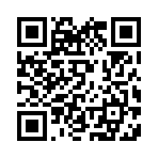 QR Code for 17Wg6ye4A19LeYUG2L1mzFyfvrvHCgmEE2