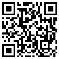 QR Code for 17Wg7AfSjsE3jQJCkMQ2ZhFD5xvmDWM74C