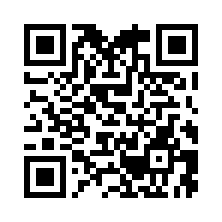 QR Code for 17Wg8tg6m2MAT5dgryCSDfcAxB75RBZTKK