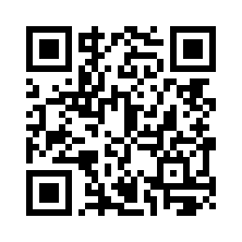 QR Code for 17WgBeJAToz3tyemtBX5c6ZLwD1VaudCCb