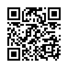 QR Code for 17WgDotKjNRcDmap6yc4oXKZ1xwFbPdHpY