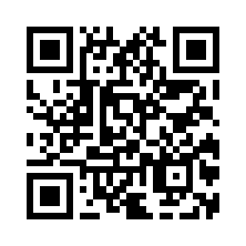 QR Code for 17WgE7V2eyBEs5VMKeLCEgXcwhc8Z8edc2