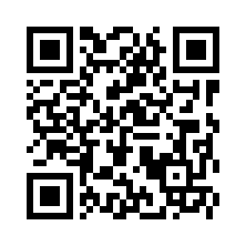 QR Code for 17WgHi9reCGYwQMVfp8uBy7f5gCfuDfpPR
