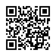 QR Code for 17WgJCQAGmhHaWRhyhYHrmrx1e8rgrSim7