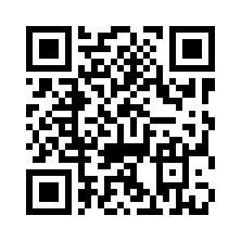 QR Code for 17WgMvPhQLPwEEJvPA9BPJczKps2sJ3WV7