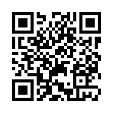 QR Code for 17WgPCKxAPr8JkRsCKtx7NEeAeF3Vqr722