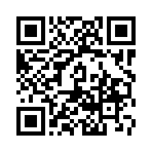QR Code for 17WgQDKhd9dkBTB1PyDWunupvL7MzVmCdV