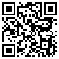 QR Code for 17WgTgWBaRmLdhVBYEoxmunZ39uncZqLgT