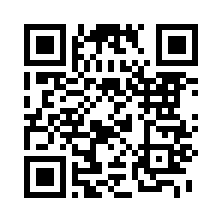 QR Code for 17WgTonpZkdwNo594mSwjEVRKVCMrLnrL