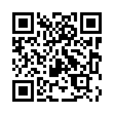 QR Code for 17WgVqVM4wygJ9Fhb5NZCfupdfjPiSTsyX