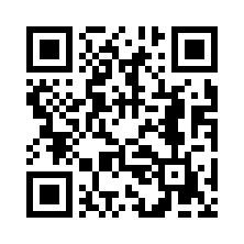 QR Code for 17WgY5o8En627fc2ayGGPMZRCkWN7ZWSdm