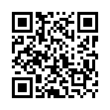 QR Code for 17WgZ1uJ4826NFq9iWMConmEkkGPfaq8cC