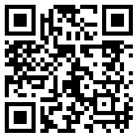 QR Code for 17WgZmD7nnyLowmmY4JBbamfJRqntCpuQX