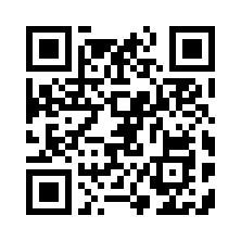 QR Code for 17WgZxhxWvA8ForSAPWE1cdsUhPDUcWAys