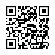 QR Code for 17WggJdzibi8PiEoenLbChqFB5YjPF13Uu