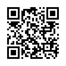 QR Code for 17WgjKu8ncbDRaCCBHWv7fE1waez16T4bG