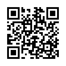 QR Code for 17WgkrDeSFK2pMnZ6DFcqUjh69vDFXMw4S