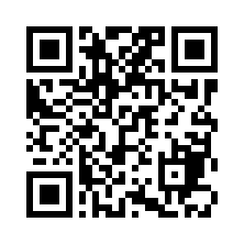 QR Code for 17Wgn8m9Lm8steNw2H8NUDm2f4hsf2hqDE