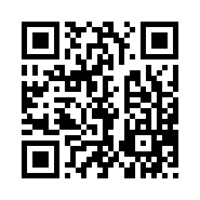 QR Code for 17WgnDHnWVjXYuAY4SWrXEYmfFNcJrTvur
