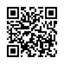 QR Code for 17Wgp1MMUxpT7GjvY7YiMMbQPUy8ymGXYC