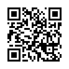 QR Code for 17WgpdaNXxNpZvrcV29ZzKSheq1fb6VALg