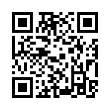 QR Code for 17WgqCFJJcg4z3CMNtnoyL7PbLPaYNQmnb