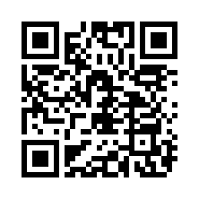 QR Code for 17WgrYRZ4vL6bJsKUMwa4ujXa6svxpZ5Eu