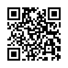 QR Code for 17WgsLejsJftZsj9PHCZLU7nhgnsWN5SaU