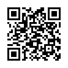 QR Code for 17WgtadfYVnHQneMp84VJ9Cde1YGVQLrH4
