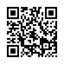 QR Code for 17WgxaAaUG5wtSCav6YG46LrRfTaa8Tzwp