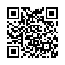 QR Code for 17WgzvdSMsf3UTKmZRTZnj7WtknkvuRif4